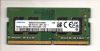 Samsung 4 Gb Ram